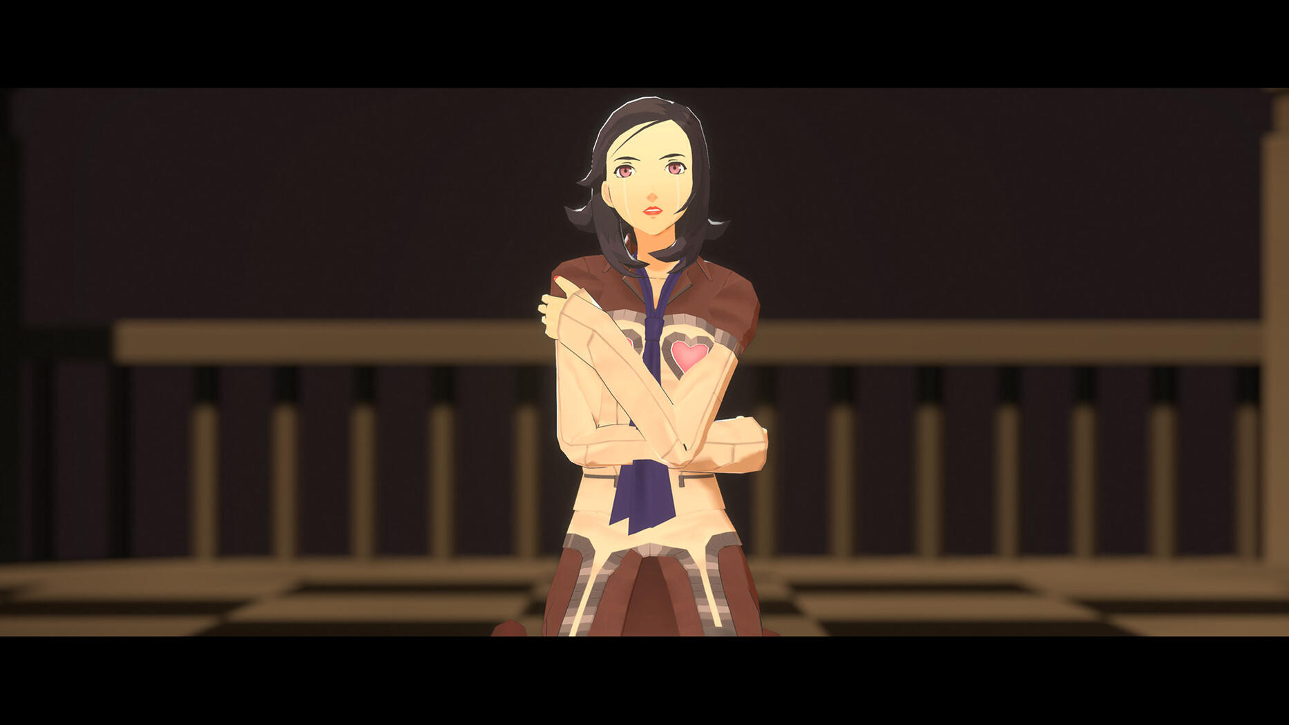 Maya - Game 3D Model